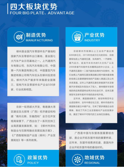 1622390150114305.png 69.png