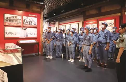 1626170686118780.jpg 17.jpg