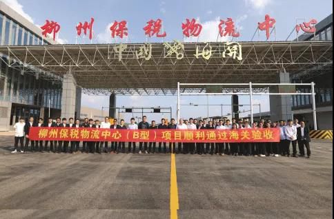 1626170723127821.jpg 19.jpg