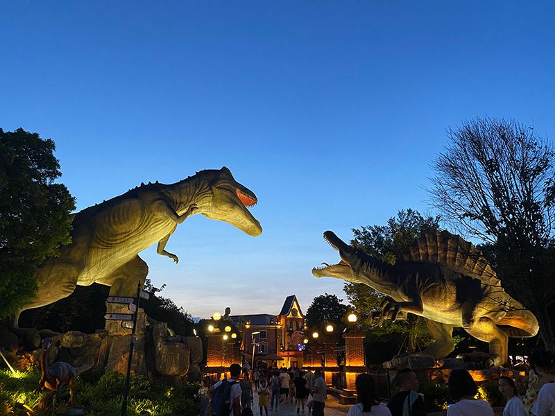 1632298439115187.jpg 0728-3.jpg