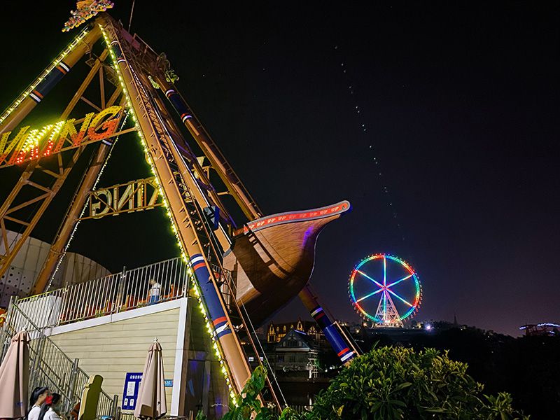 1632298487124757.jpg 0728-4.jpg