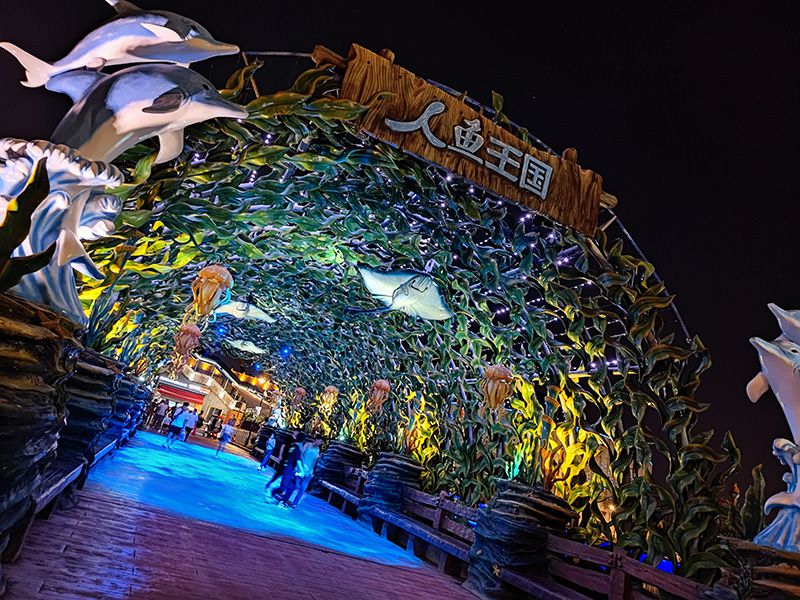 1632298519431780.jpg 0728-6.jpg