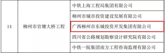 1642347125110045.jpg 10.jpg