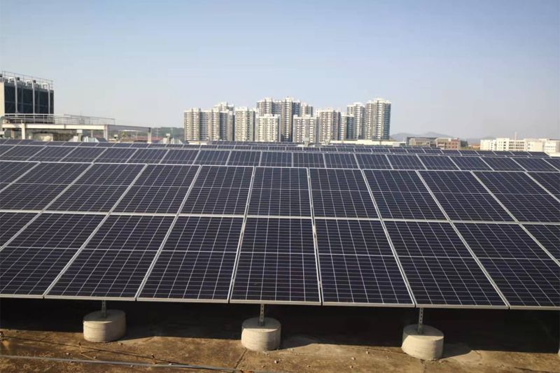 1647010490686787.jpg 02.jpg