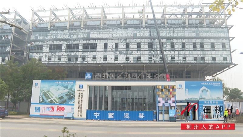 1647010828183100.jpg 04.jpg