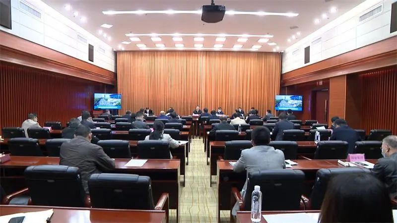 1649397161578261.jpg 11.jpg