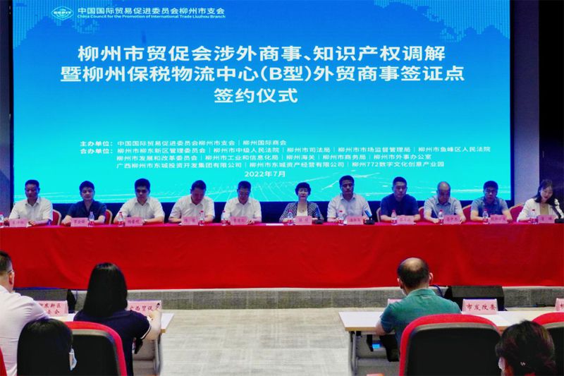 1657121469329365.jpg 26.jpg